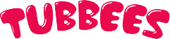 cropped-tubbees-logo.png