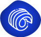 cc-ingr-icon-1