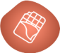 chocolate-fudge-icon-1-1