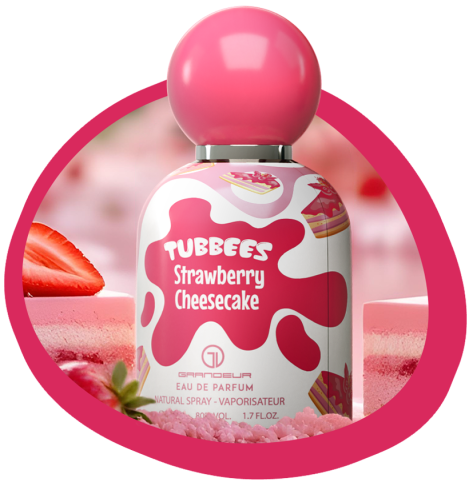 strawberry-cheesecake-tubbees