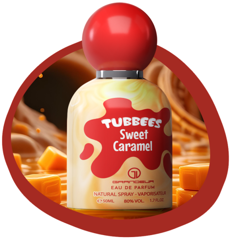 sweet-caramel-tubbees